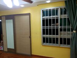 Sengkang Central (Sengkang), HDB 5 Rooms #484299701